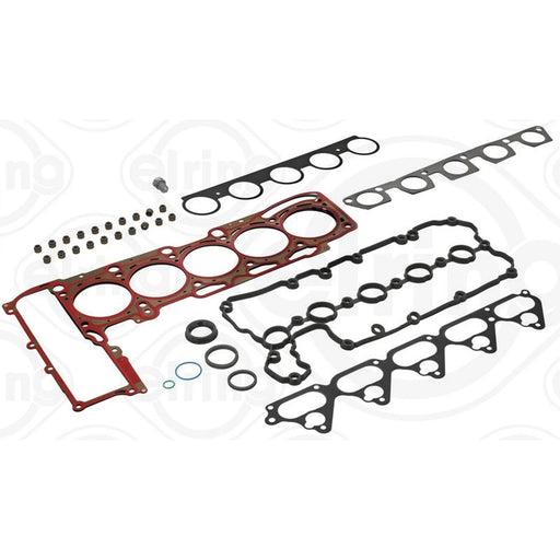 Elring Cylinder Head Gasket Kit 509.820
