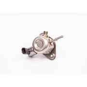Bosch High Pressure Fuel Pump 0 261 520 151