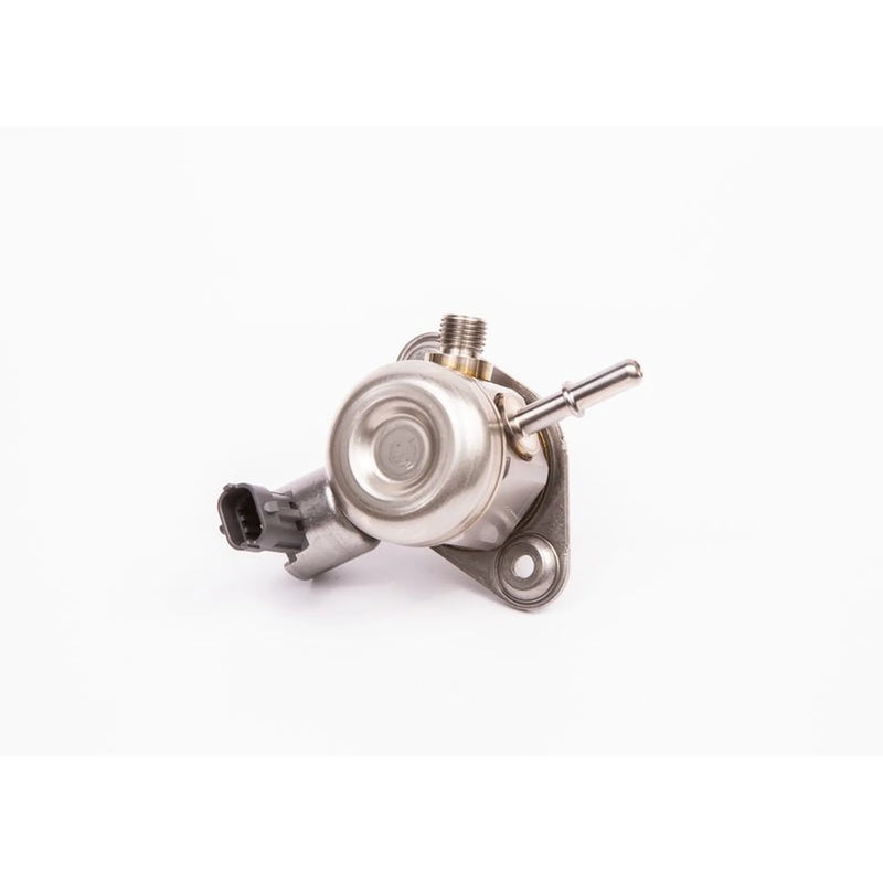 Bosch High Pressure Fuel Pump 0 261 520 151