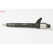 Denso Diesel Injector Nozzle Tip DCRI300770