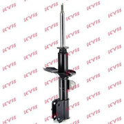 KYB Shock Absorber Damper Strut Front Left 339030