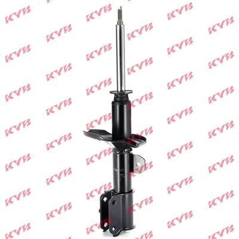 KYB Shock Absorber Damper Strut Front Left 339030