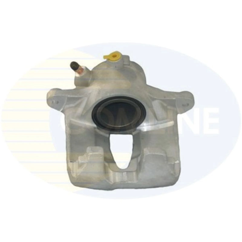 Comline Brake Caliper Assembly Front Right CBC234R