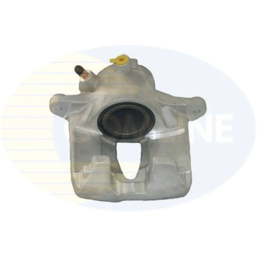 Comline Brake Caliper Assembly Front Right CBC234R