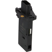 Pierburg MAF Sensor (Mass Air Flow) 7.07759.99.0