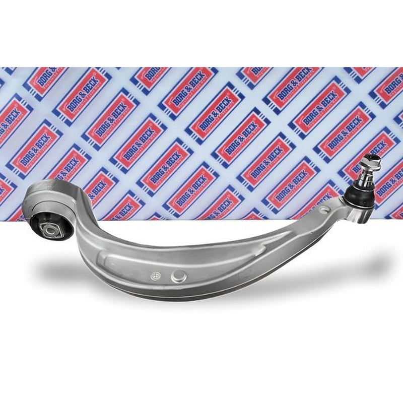 Borg & Beck Control/Trailing Arm BCA7305