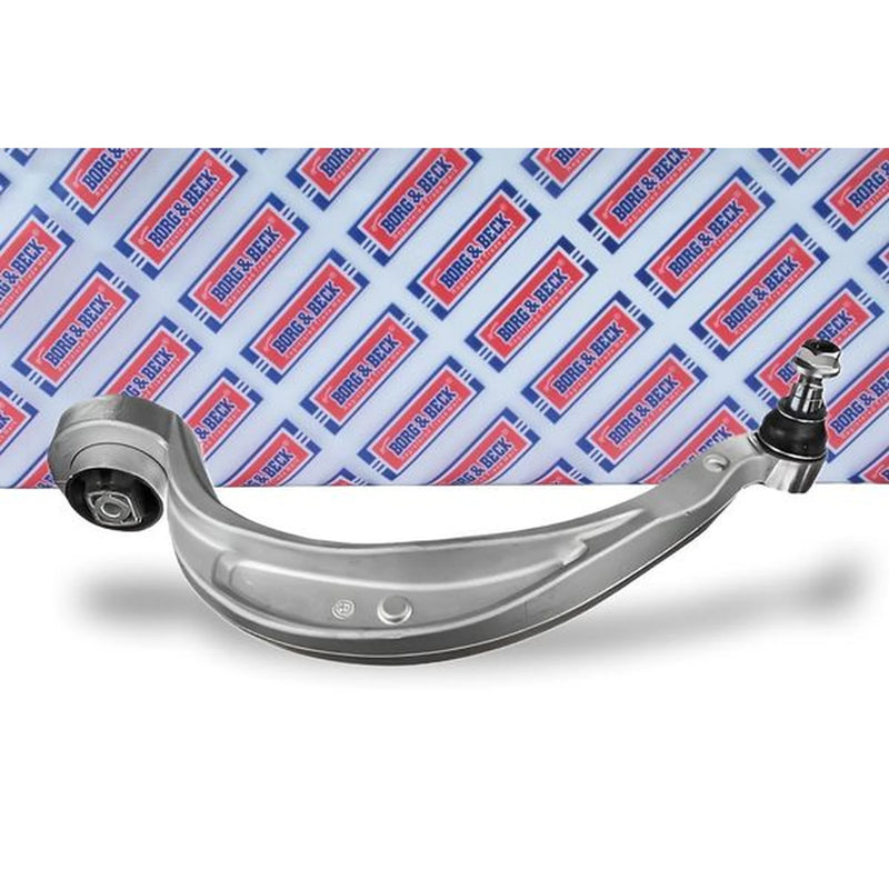 Borg & Beck Control/Trailing Arm BCA7305