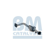 BM Catalysts Homologated Petrol Cat BM91207H