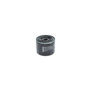 Bosch Engine Oil Filter F 026 407 398