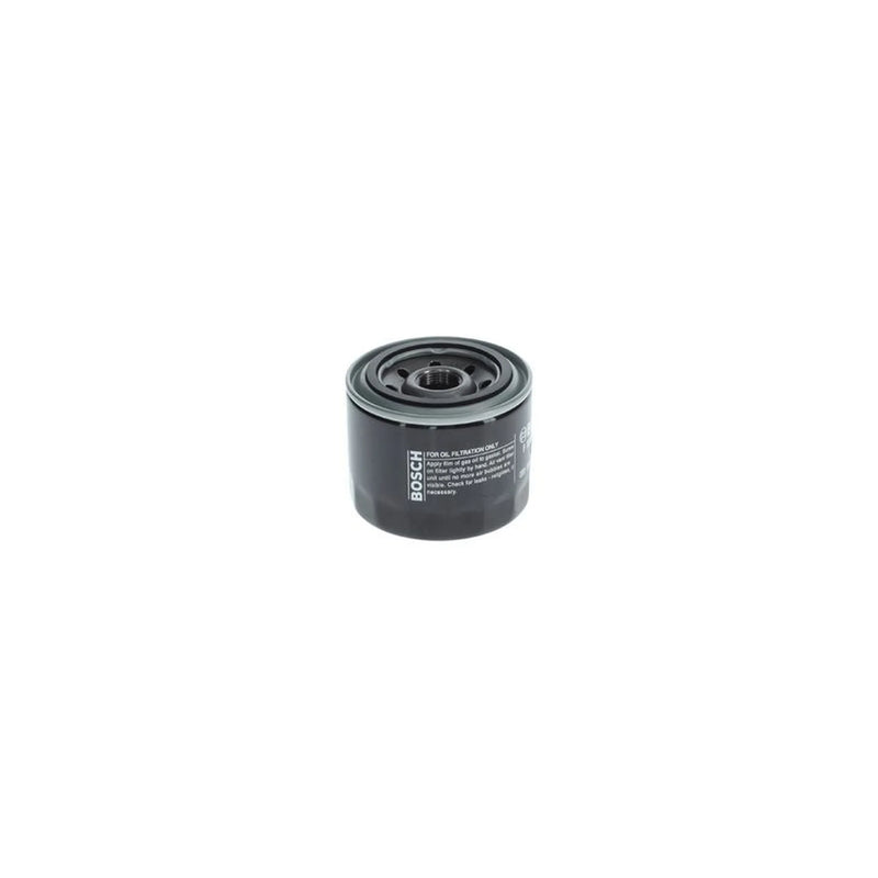 Bosch Engine Oil Filter F 026 407 398