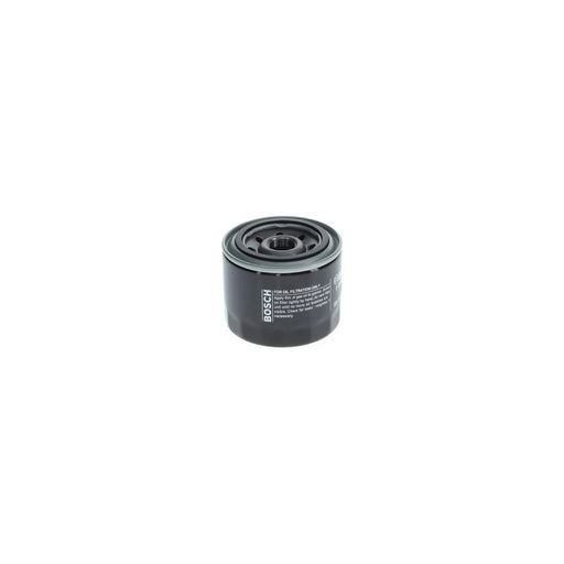 Bosch Engine Oil Filter F 026 407 398