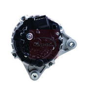 Apec Car Alternator 12V AAL1852