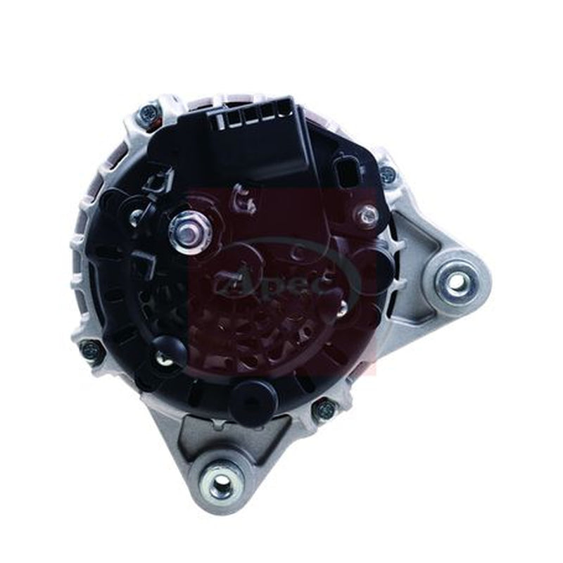 Apec Car Alternator 12V AAL1852