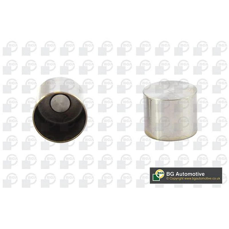 BGA Valve Tappet Lifter HL2308