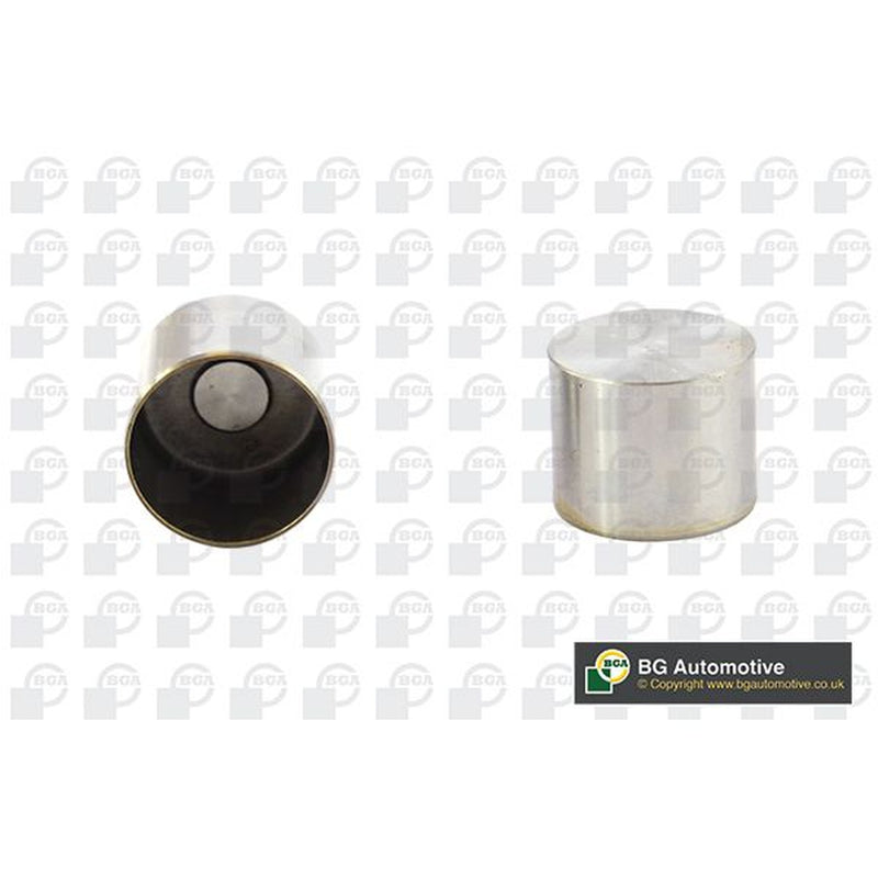 BGA Valve Tappet Lifter HL2308