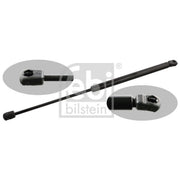 Febi Boot Gas Strut Lift Support Tailgate / Boot Lid Shock Replacem 01185