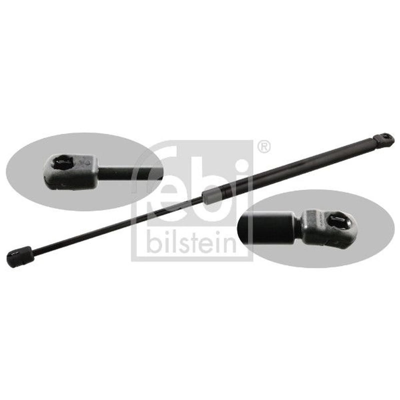Febi Boot Gas Strut Lift Support Tailgate / Boot Lid Shock Replacem 01185