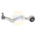 NAPA Control/Trailing Arm Front Left NST2256