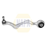 NAPA Control/Trailing Arm Front Left NST2256