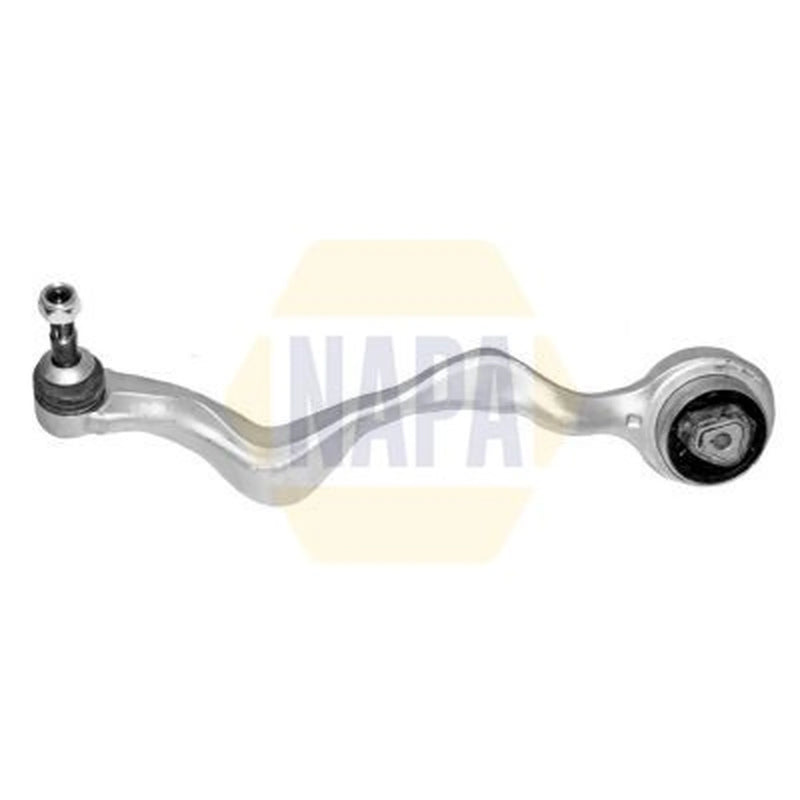 NAPA Control/Trailing Arm Front Left NST2256