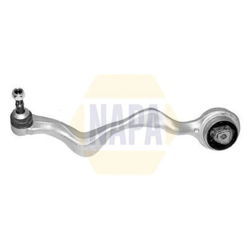 NAPA Control/Trailing Arm Front Left NST2256