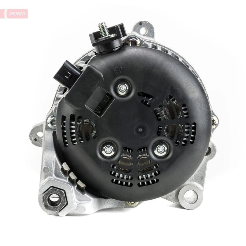 Denso Car Alternator 12V DAN1466