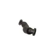 Gates Crankcase Ventilation Hose 217mm EMH441