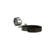Gates Timing Belt Kit with Rollers K015577XS