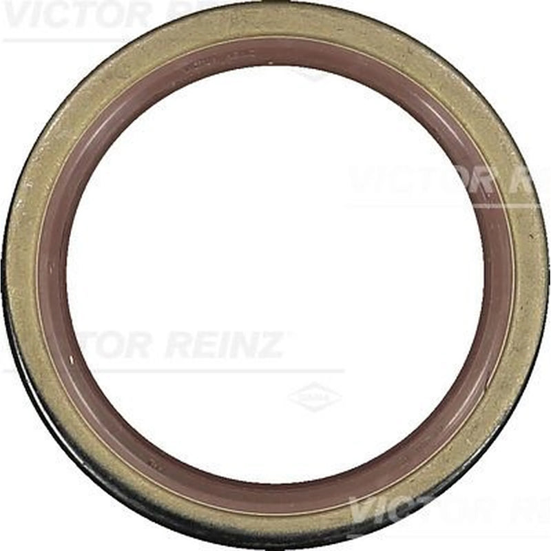 Victor Reinz Crankshaft Shaft Seal 80mm OD ID Wide 81-23418-10