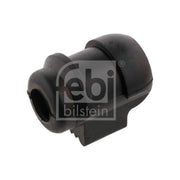 Febi Anti Roll Bar Mounting Bracket outer 31010