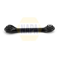 NAPA Control/Trailing Arm Upper NST2965