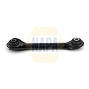 NAPA Control/Trailing Arm Upper NST2965