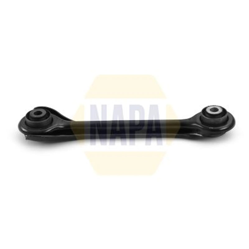 NAPA Control/Trailing Arm Upper NST2965