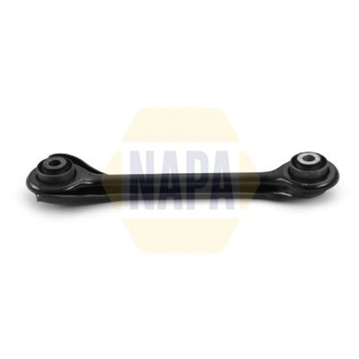 NAPA Control/Trailing Arm Upper NST2965