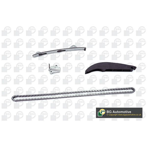 BGA Timing Chain Kit Set 178 Links TC2733K