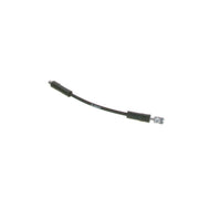 Bosch Brake Hydraulic Hose Line Rear 1 987 481 091