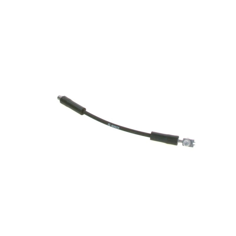Bosch Brake Hydraulic Hose Line Rear 1 987 481 091