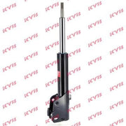 KYB Shock Absorber Damper Strut Front 331700
