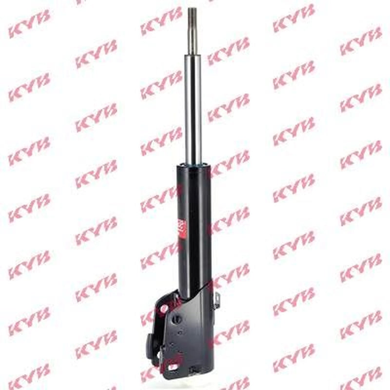 KYB Shock Absorber Damper Strut Front 331700