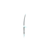 Bosch Brake Hydraulic Hose Line Front Right 1 987 476 189