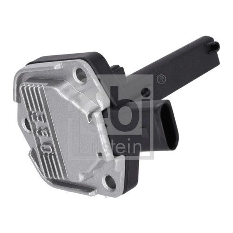 Febi Oil Level Sensor 1000537