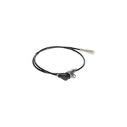 Bosch ABS Wheel Speed Sensor Front F 026 T00 554