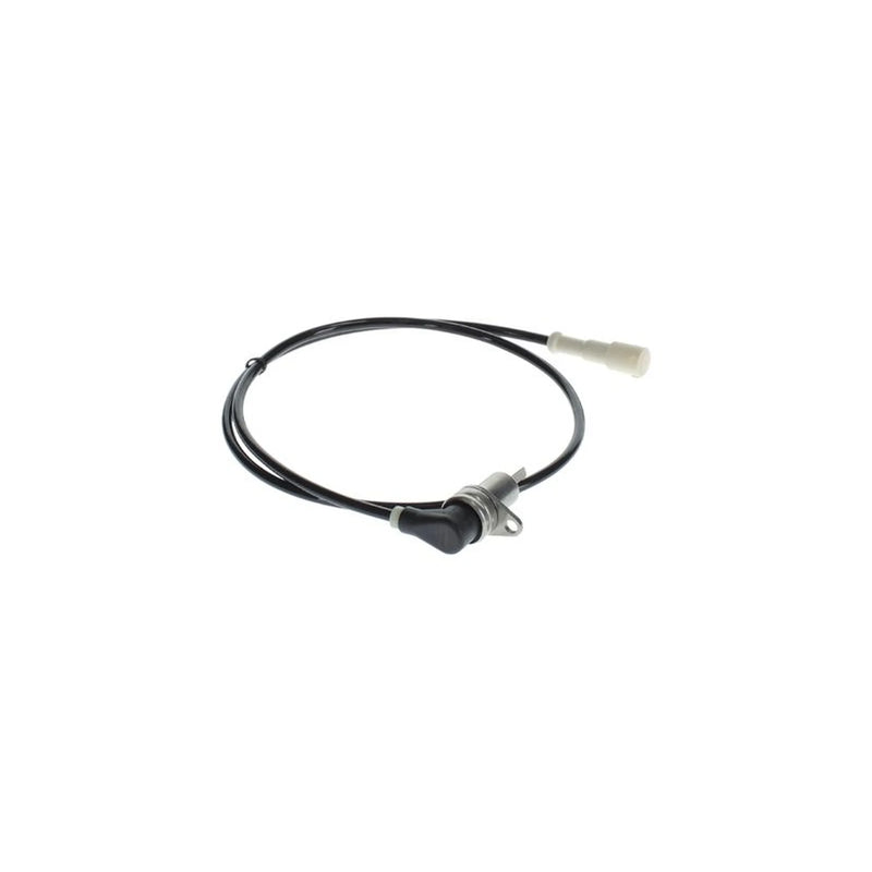 Bosch ABS Wheel Speed Sensor Front F 026 T00 554