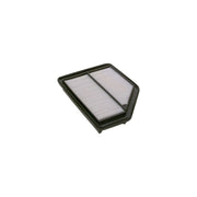 Bosch Engine Air Filter F 026 400 159