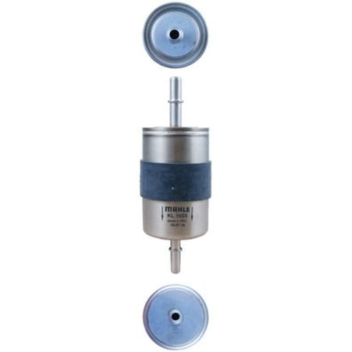 Mahle Fuel Filter Element KL 1055