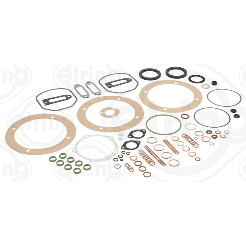 Elring Khd Diesel Full Set 233.596