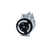 NRF Air Conditioning Compressor 320043