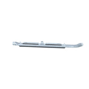 NRF Intercooler (Charge Air Cooler) 30769