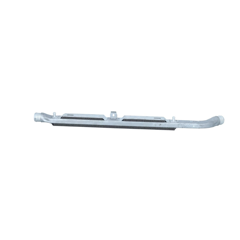 NRF Intercooler (Charge Air Cooler) 30769