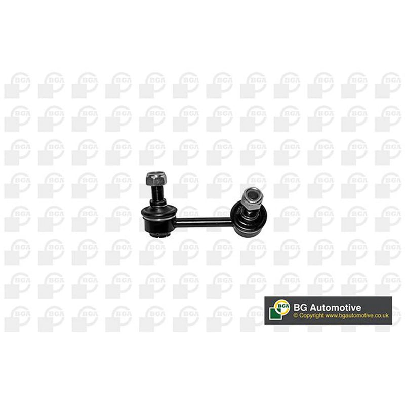 BGA Stabiliser Bar Link Coupling Rod Front Right LS3604